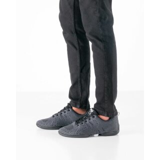 anna-kern-4050-herren-tanzsneaker