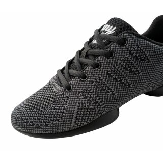 Anna Kern 4050 Suny Herren Sneaker