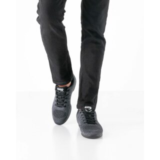 Anna Kern 4050 Suny Herren Sneaker