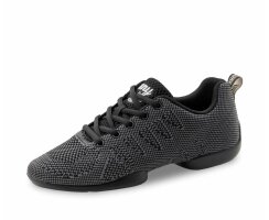 anna-kern-suny-4050-sneaker-herren