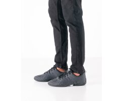anna-kern-4050-herren-tanzsneaker