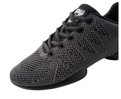 Anna Kern 4050 Suny Herren Sneaker