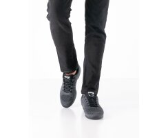 Anna Kern 4050 Suny Herren Sneaker