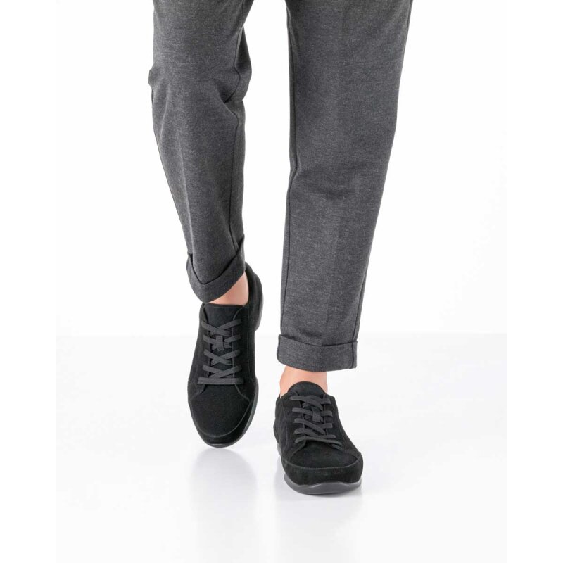 Anna Kern 4055 Suny Tanz-Sneaker für Herren