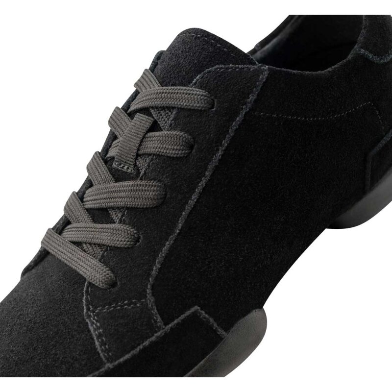 Anna Kern 4055 Suny Tanz-Sneaker für Herren