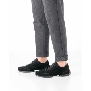 anna-kern-4055-herren-tanzsneaker