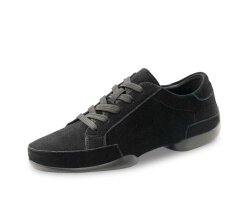 anna-kern-suny-4055-sneaker-fuer-herren