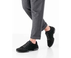 anna-kern-suny-4055-für-herren