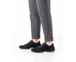 anna-kern-4055-herren-tanzsneaker