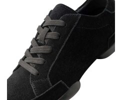 Anna Kern 4055 Suny Tanz-Sneaker für Herren
