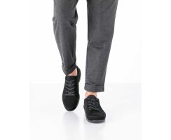 Anna Kern 4055 Suny Tanz-Sneaker für Herren