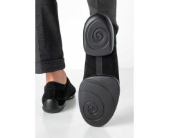 Anna Kern 4055 Suny Tanz-Sneaker für Herren