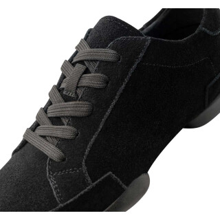 Anna Kern 4055 Suny Tanz-Sneaker für Herren 7,5 = 41,5