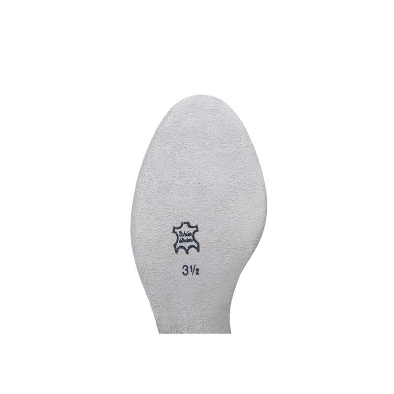 Werner Kern July 5,5 Brautschuhe weiß 9 = 43 1/3