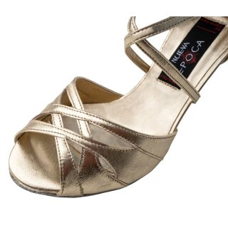 Nueva Epoca Cleo 7 platin