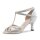 werner-kern-astrid-silber-brautschuhe