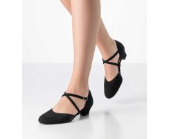 ronja-tanzschuhe-damen-problemfuesse