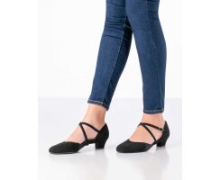 werner-kern-ronja-damentanzschuhe