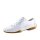 Anna Kern Canvas140 Dancesneaker weiss geteilte...