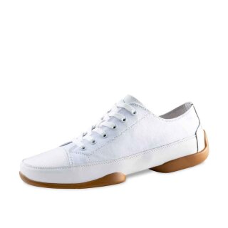 anna-kern-140-tanzsneaker-damen