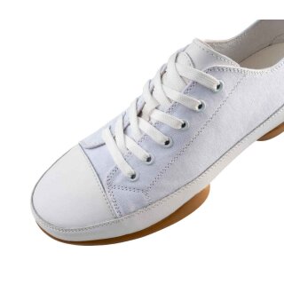 anna-kern-tanzsneaker-4040-weiss