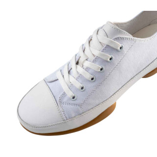 anna-kern-tanzsneaker-4040-weiss