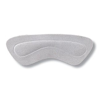 Fersenpolster Antislip