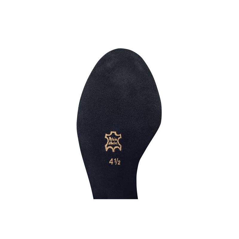Werner Kern Holly 4,5 Tanzschuhe Comfort schwarz