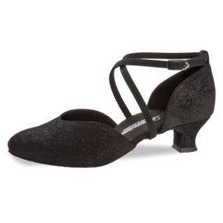 diamant-tanzschuhe-170-013-550-komfort