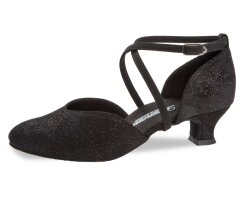 diamant-tanzschuhe-170-013-550-komfort