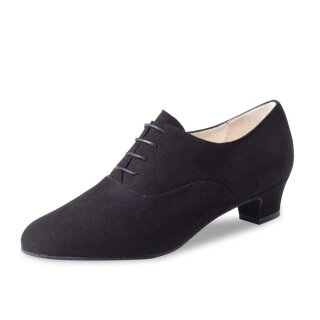werner-kern-olivia-34-cm-schnuerschuhe-velour