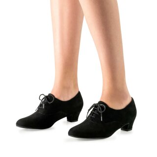 Werner Kern Olivia 3,4 Damen-Tanzschuhe
