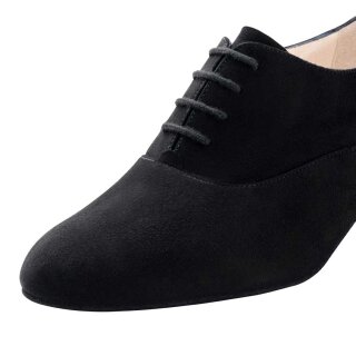 Werner Kern Olivia 3,4 Damen-Tanzschuhe