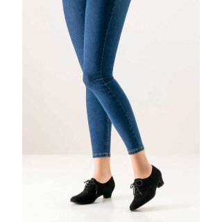 Werner Kern Olivia 3,4 Damen-Tanzschuhe