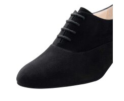 Werner Kern Olivia 3,4 Damen-Tanzschuhe 3 = 36