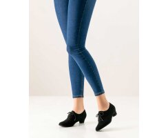 Werner Kern Olivia 3,4 Damen-Tanzschuhe 3 = 36