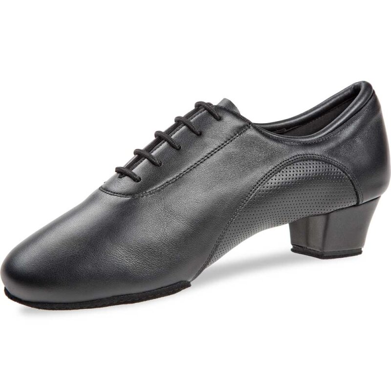 diamant herren latein tanzchuhe modell 224-511-042