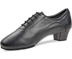 diamant herren latein tanzchuhe modell 224-511-042