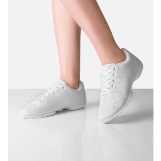 tanzsneaker-weiss-fuer-damen-von-anna-kern