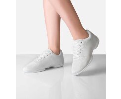 tanzsneaker-weiss-fuer-damen-von-anna-kern
