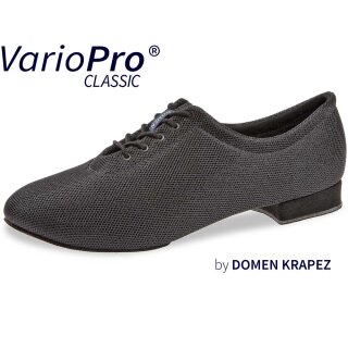 Diamant 193-222-604 VarioPro Herrentanzschuhe