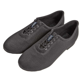 diamant-tanzschuhe-193-222-604