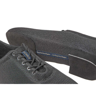 Diamant 193-222-604 VarioPro Herrentanzschuhe