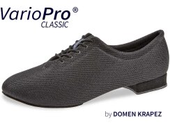 Diamant 193-222-604 VarioPro Herrentanzschuhe