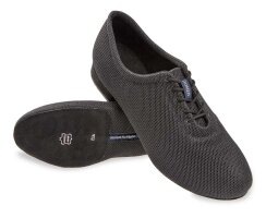193-222-604-diamant-tanzschuhe