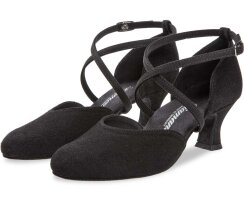 048-113-001-bequeme-tanzschuhe-damen