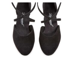 diamant-048-113-001-flache-tanzschuhe