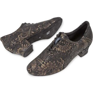 diamant-199-034-623-rokoko-tanzschuhe