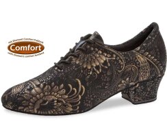 diamant-199-034-623-rokoko-damenschuhe