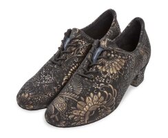 diamant-199-034-623-damentanzschuhe